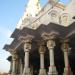 Mata Brajeshwari Devi Mandir/NagarkotTemple in Kangra city