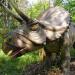 Dinozatorland - Park ruchomych dinozaurów in Zator city