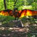 Dinozatorland - Park ruchomych dinozaurów in Zator city