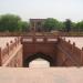 Humayun's Tomb