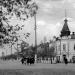 ул. Петрова-Водкина, 14 в городе Хвалынск