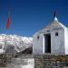 Birni Devi Mandir