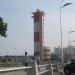 கலங்கரை விளக்கம்,Chennai  Light House