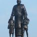 KAMARAJ STATUE