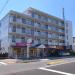 フローラ森野 in 町田市 city