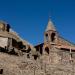 David Gareja monastery complex