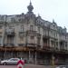 Hotel - w remoncie in Olsztyn city