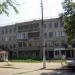 Университетская ул., 43 в городе Славянск