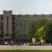 Соборная пл., 3 в городе Славянск