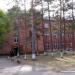 КОУ «Адаптивная школа-интернат № 14» в городе Омск