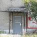 Склад хлора, хлораторная в городе Константиновка