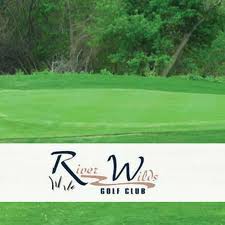 River Wilds Golf Course River Wilds Golf Course