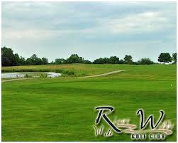 River Wilds Golf Course River Wilds Golf Course