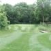 River Wilds Golf Course