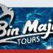 Bin Majid Tours in Dubai city