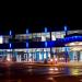 Terminalul nou în Craiova oraş