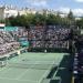 T.E.D. Tenis Eskrim Dağcılık Spor Kulübü (tr) in Istanbul Metropolitan Municipality city