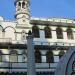 BOLAR JUMA MASJID in Mangalore city