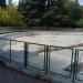 Speedway Round Pool in Stara Zagora city