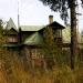 Камышинская ул., 4 в городе Вырица