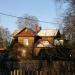ул. 1 Мая, 44 в городе Вырица