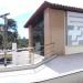 Pronto Atendimento do Jorge Valente na Salvador city