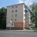 Sovetskaya ulitsa, 33 in Lipetsk city