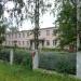 Детский сад № 83 «Звёздочка» в городе Петрозаводск