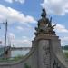 Bridge Gate (en) in Stadt Mainz