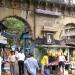 Babulnath Mahadev Temple