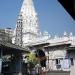 Babulnath Mahadev Temple