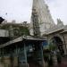 Babulnath Mahadev Temple