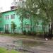 Детский сад № 24 «Яблонька» в городе Петрозаводск