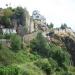 Monastery of the Transfiguration of the Redeemer