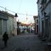 Old Bazaar  in Skopje city