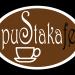 Pustakafe di kota Lamongan