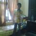 GAZAL MANZIL [WAFI SHAHEER] HOUSE