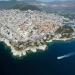 Πεντακόσια στην πόλη Καβάλα