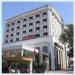 Hotel Mapple Abhay in Jodhpur city
