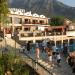 Orka Club Otel & Villas 4*