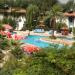 Orka Club Otel & Villas 4*