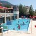 Orka Club Otel & Villas 4*