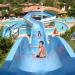 Orka Club Otel & Villas 4*