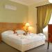 Orka Club Otel & Villas 4*