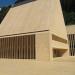 Landtag des Fürstentums Liechtenstein