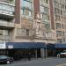 The Gainsborough Studios Cooperative in New York City, New York city