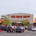 Home Depot