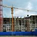 Жилой комплекс «Архимед» в городе Сергиев Посад