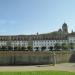 Abbaye d'Einsiedeln