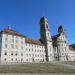 Abbaye d'Einsiedeln